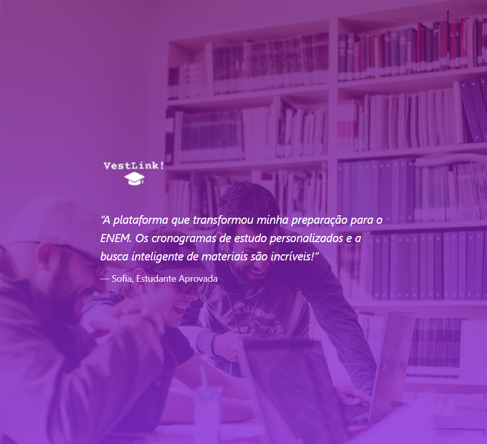 Projeto Final - Tecnologias Web